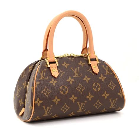 louis vuitton ribera mini size|Louis Vuitton .